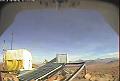 ccat0_20121029200001