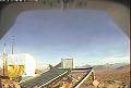 ccat0_20121029210000