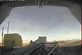 ccat0_20121029220000