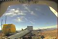 ccat0_20121030125959