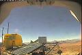 ccat0_20121030140000