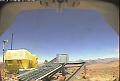 ccat0_20121030170000