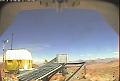 ccat0_20121030180000