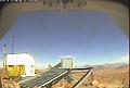 ccat0_20121030190000