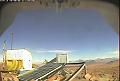 ccat0_20121030200000