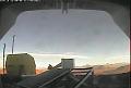 ccat0_20121030220000