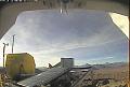 ccat0_20121031120000