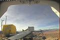 ccat0_20121031130000