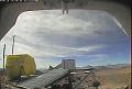 ccat0_20121031135959