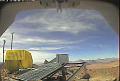 ccat0_20121031150000