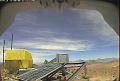 ccat0_20121031160000