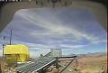 ccat0_20121031170001