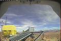 ccat0_20121031175959