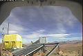 ccat0_20121031190001