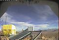 ccat0_20121031200001