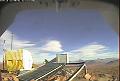 ccat0_20121031210001