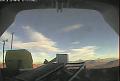 ccat0_20121031220001