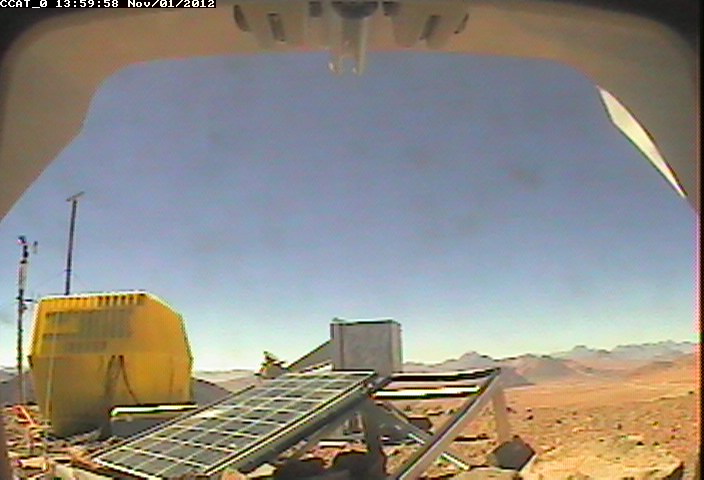 ccat0_20121101135958.jpg