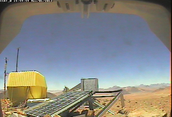ccat0_20121101155959.jpg