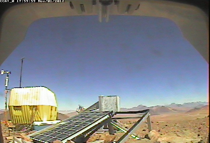 ccat0_20121101175959.jpg
