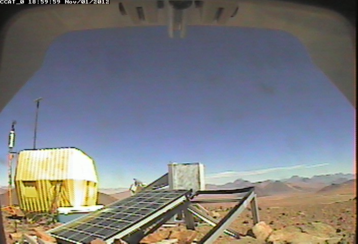 ccat0_20121101185959.jpg