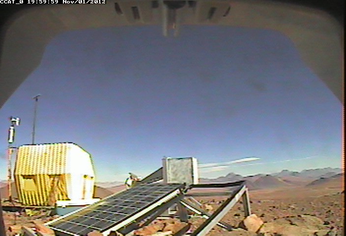 ccat0_20121101195959.jpg