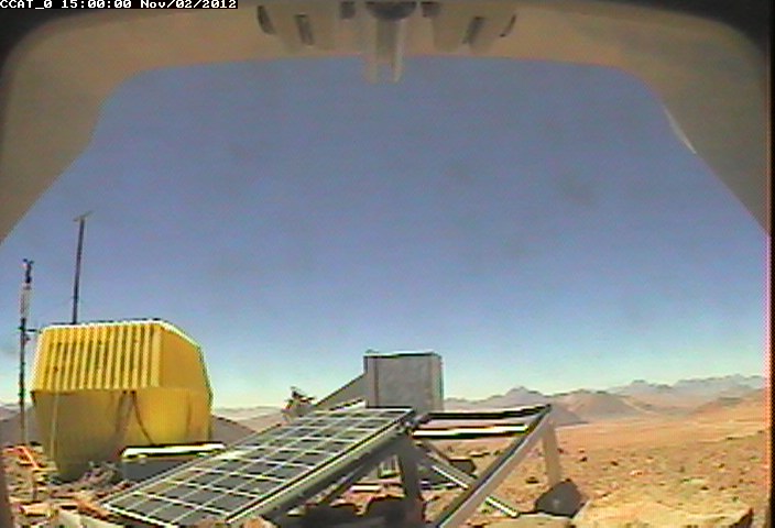 ccat0_20121102150000.jpg