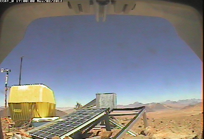 ccat0_20121102170000.jpg