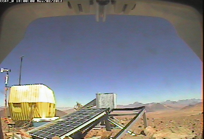 ccat0_20121102180000.jpg