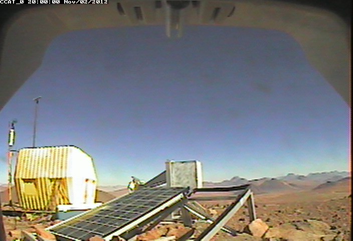 ccat0_20121102200000.jpg