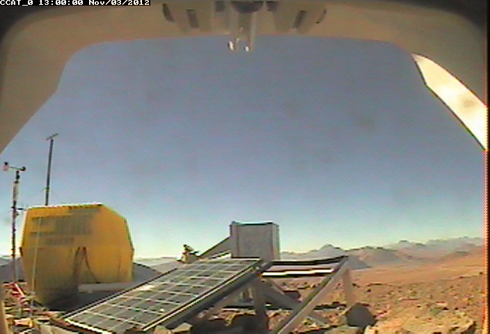 ccat0_20121103130000.jpg