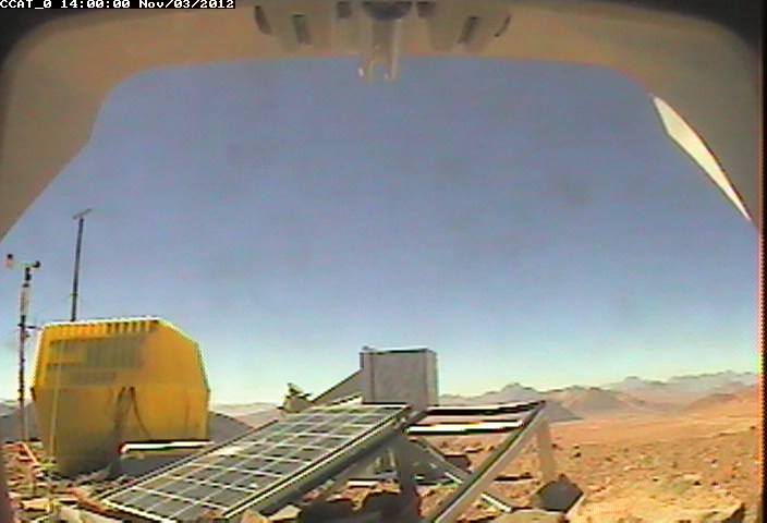 ccat0_20121103140000.jpg
