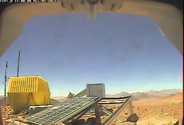 ccat0_20121103150000.jpg