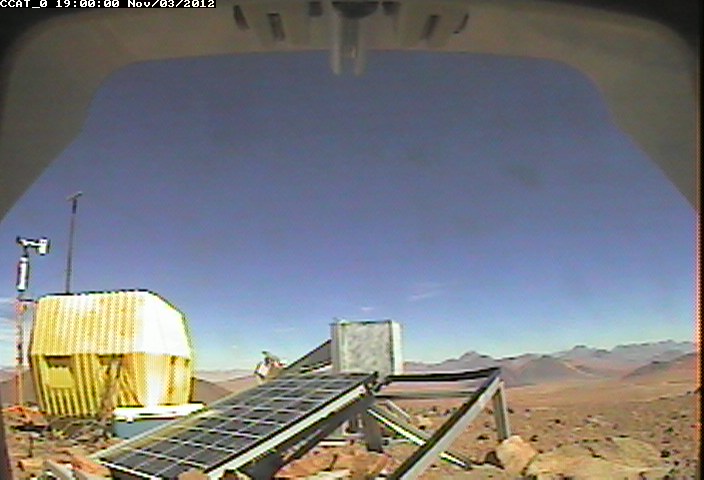 ccat0_20121103190000.jpg