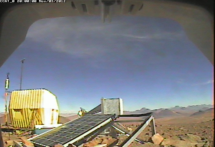 ccat0_20121103200000.jpg