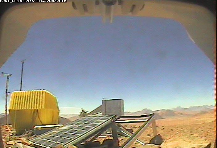 ccat0_20121104145959.jpg