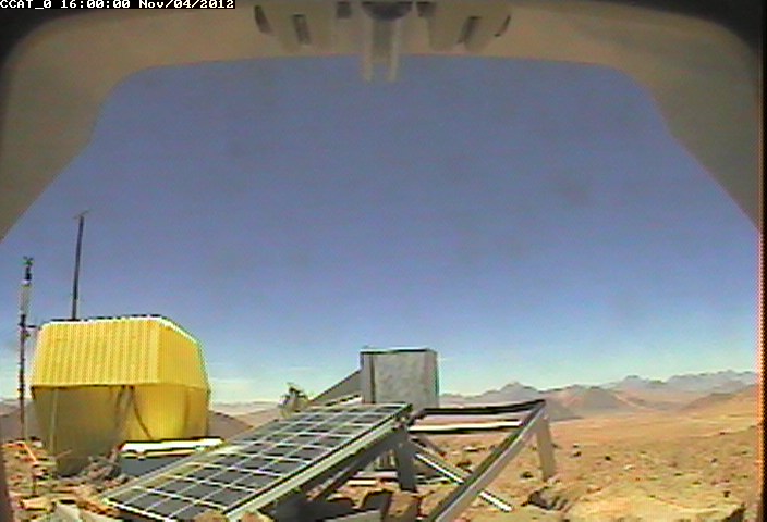 ccat0_20121104160000.jpg
