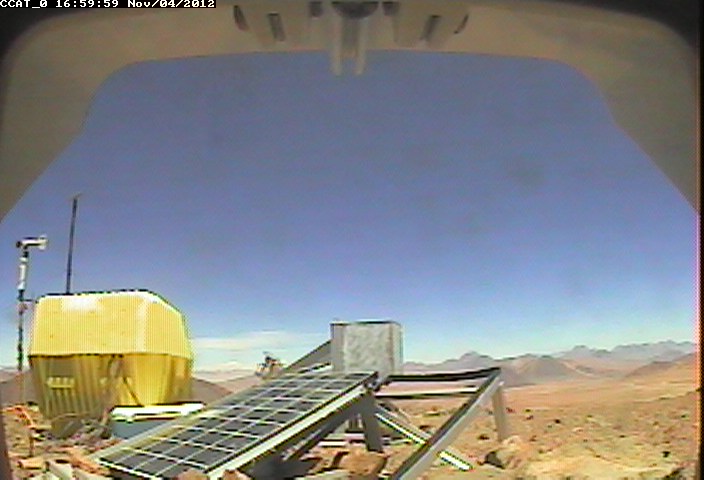 ccat0_20121104165959.jpg