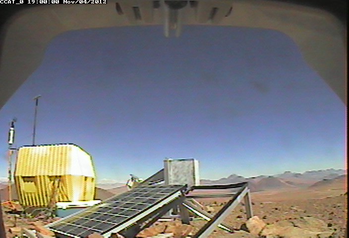 ccat0_20121104190000.jpg