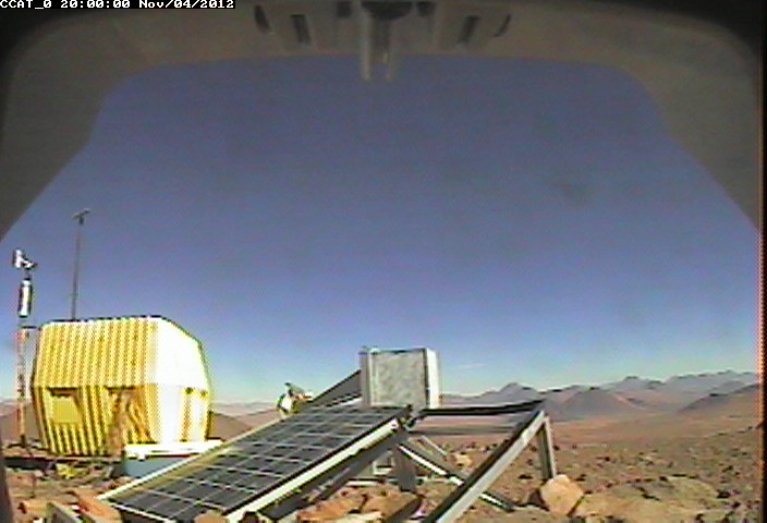 ccat0_20121104200000.jpg