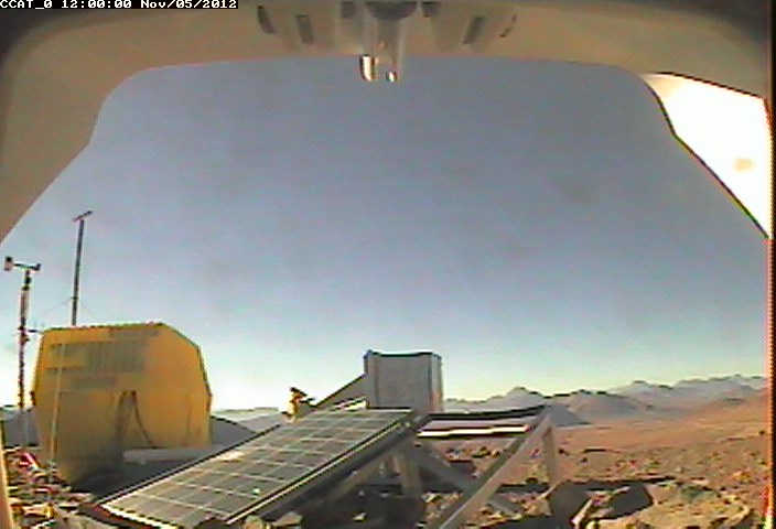 ccat0_20121105120000.jpg