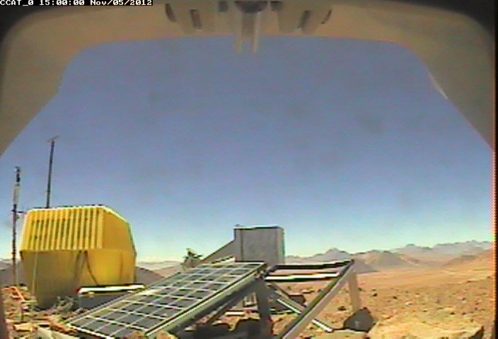 ccat0_20121105150000.jpg