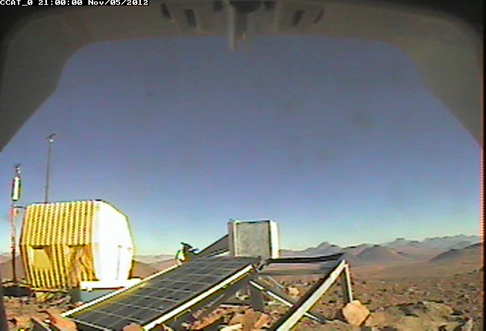 ccat0_20121105210000.jpg