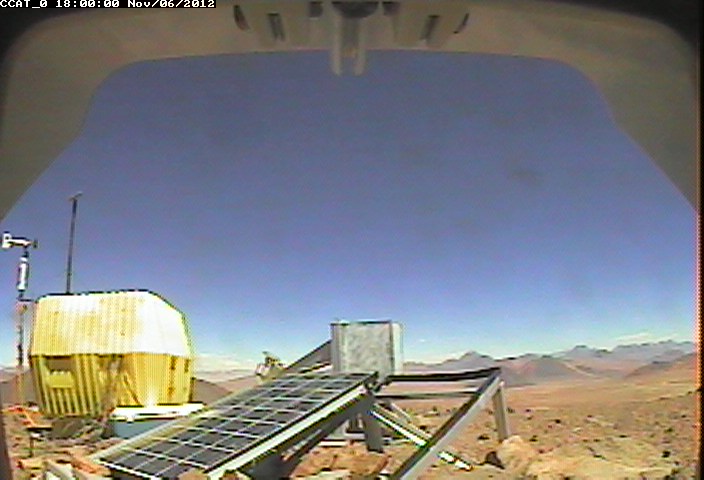 ccat0_20121106180000.jpg