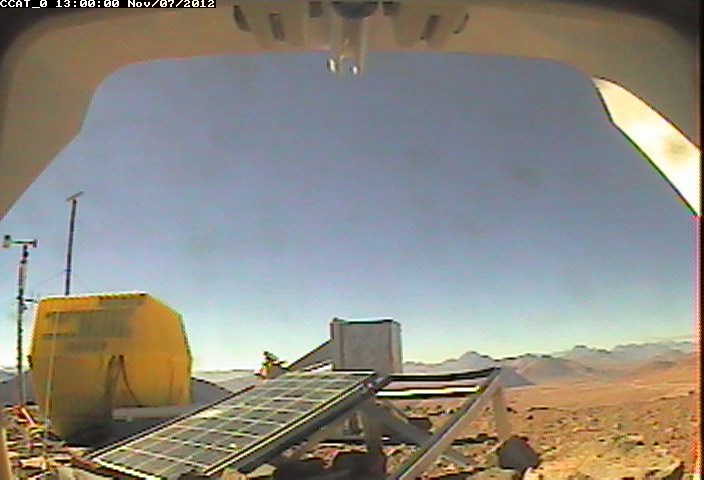 ccat0_20121107130000.jpg