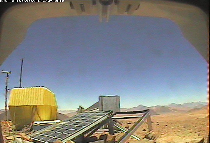 ccat0_20121107155959.jpg