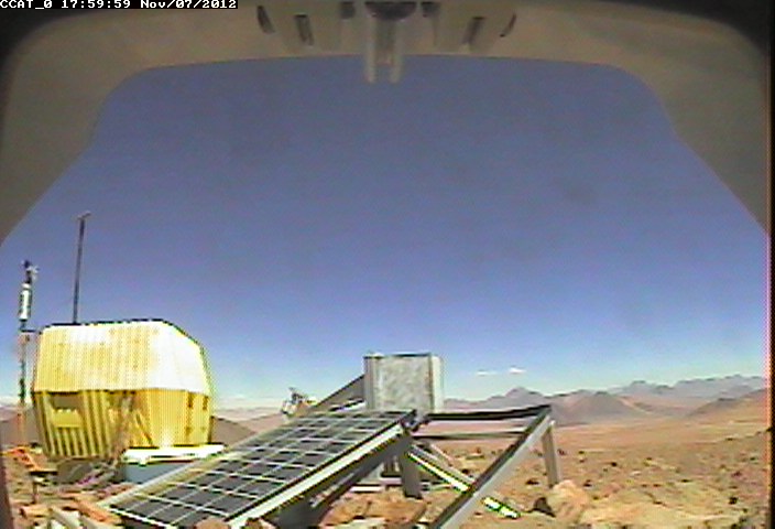 ccat0_20121107175959.jpg