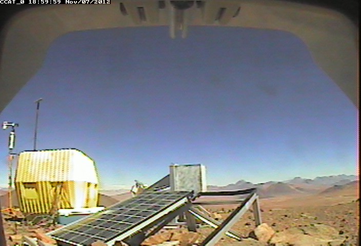 ccat0_20121107185959.jpg