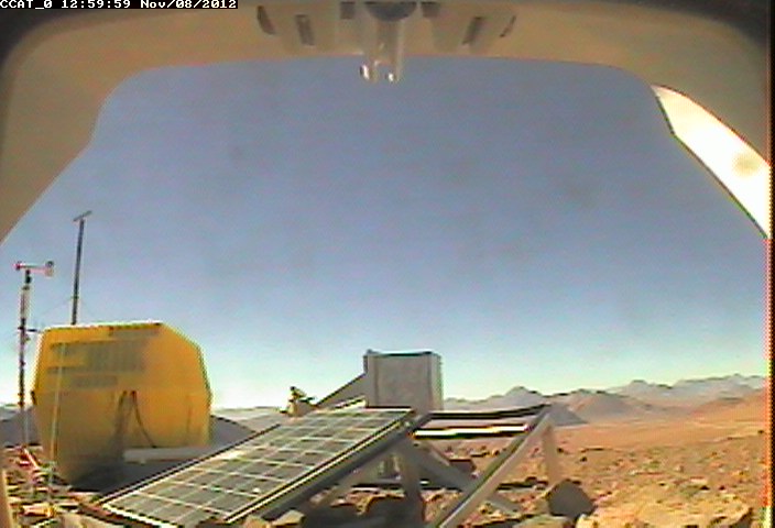 ccat0_20121108125959.jpg