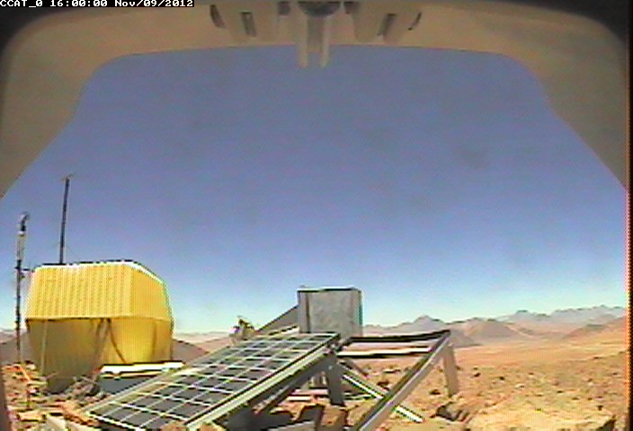 ccat0_20121109160000.jpg